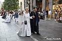 VBS_5087 - Festa di San Giovanni 2023 - Corteo Storico
